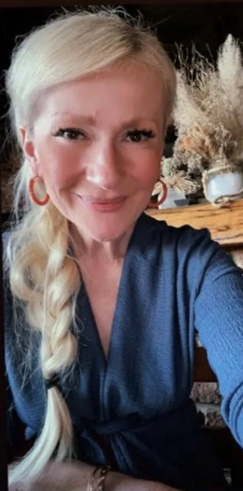 MAGAZIN DOROTEA MILAS VEVU