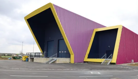 Agrotehnološki centararhiva