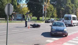 nesreća osijek blur