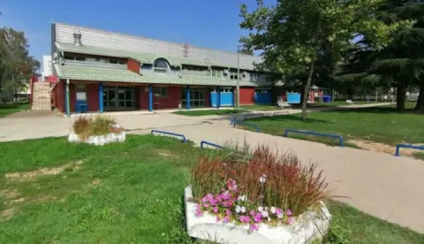 Malonogometni turnir UHDDR-a u povodu 34. obljetnice oslobađanja vojarni