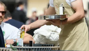 Cijene svježe hrane rasle su u čitavoj eurozoni, kod nas inflatorno kolo i dalje vode cijene usluga