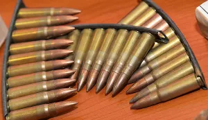 slavonija...vinkovci...20.12.2018.konferencijska sala pu vukovarsko-srijemske; konferencija za medije, na kojoj je predstavljena tradicionalna akcija "mir i dobro", koju mup provodi u vrijeme bozicnih i novogodisnjih blagdana; foto Gordan Panić