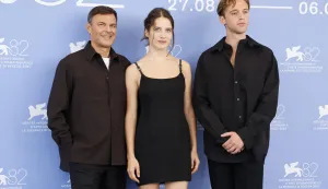 Razvikane je Amerikance posramio “mali” Francuz