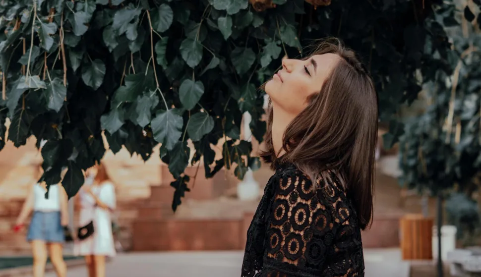 MAGAZIN PEXELSPHOTOI BY Ion Ceban @ionelceban