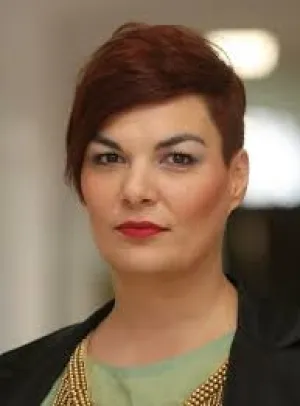 Polazak u školu velika je promjena i većini djece treba vrijeme prilagodbe