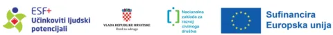 logo stem 2