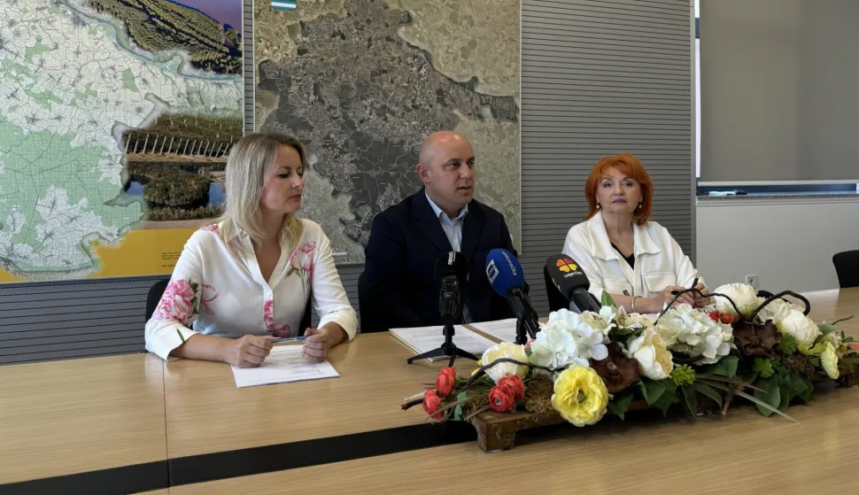 vsž - školstvo, rujan 2025.