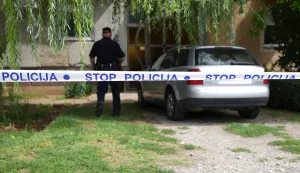 U dvije godine 111 napada na policajce: Sindikat traži kraj blagim presudama