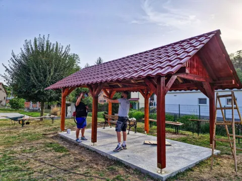 Malo selo ima turističku šansu: Zbog Mammothfesta u Mohovo i iz Australije