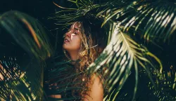 MAGAZIN PEXELSPHOTO BY Luis Pimenttel