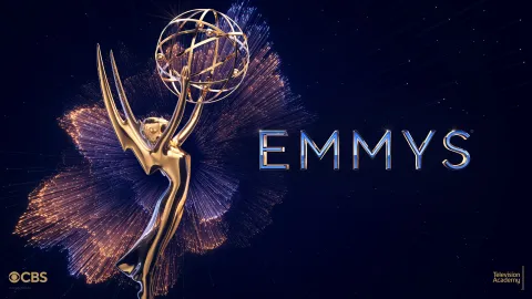 77th Emmy Awards 2025