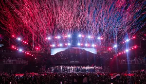 MAGAZIN Domu_mom_ZAGREB