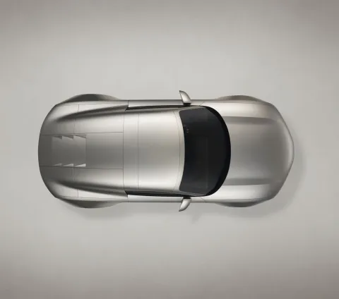Studija Audi Concept C nudi uvid u dizajn budućih modela