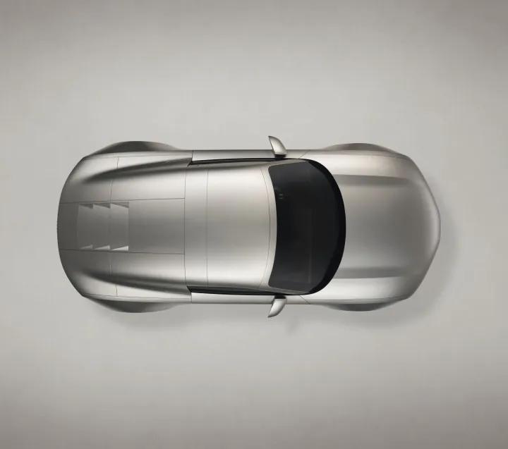 Studija Audi Concept C nudi uvid u dizajn budućih modela