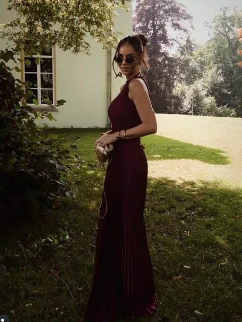 jesenski trend