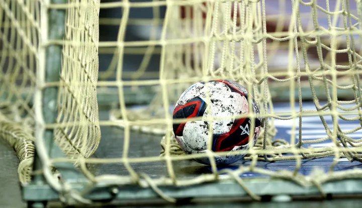 Rukometašice Broda danas gostuju kod prvakinja