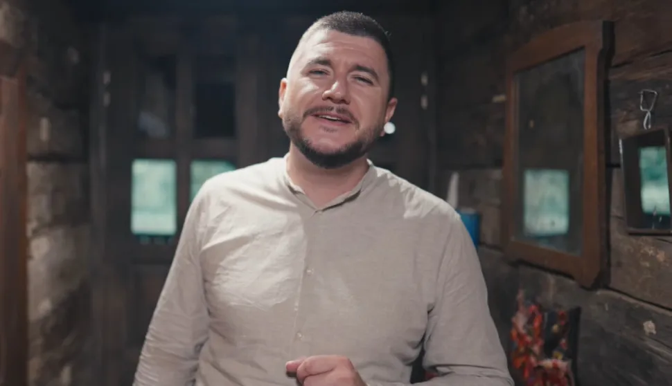 Darko Čuvidić