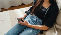 mobitel dru&scaron;tvene mreže