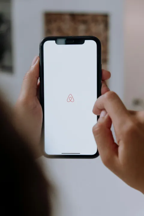 Hrvatska rekorder po padu ponude privatnog smje&scaron;taja