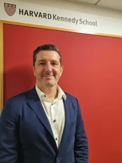 MAGAZIN DEJAN KOVAC USA