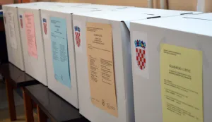 Izbori Beli Manastir