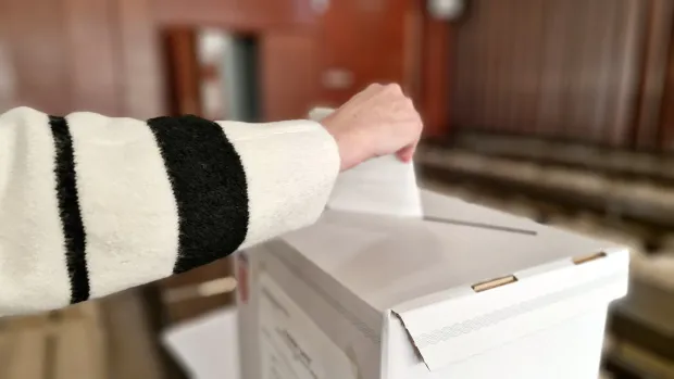 Izbori Beli Manastir