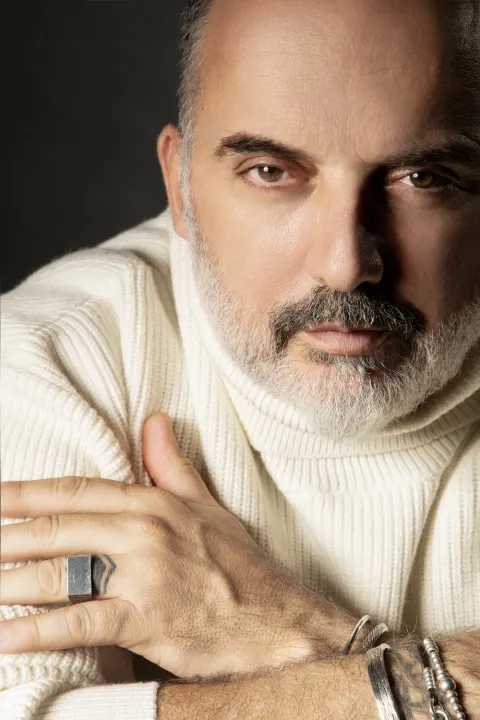 Tony Cetinski: Važno je ostati otvoren za nova iskustva, jer kroz njih dolaze najvrednije lekcije