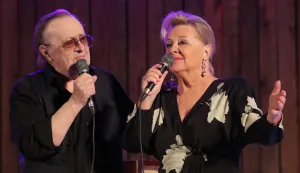 20.09.2014., Sibenik - Koncert Arsena, Gabi i Matije Dedic, povodom blagdana sv. Mihovila odrzali koncert na tvrdjavi sv. Mihovila.Photo: Dusko Jaramaz/PIXSELL