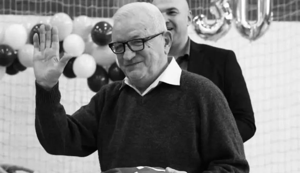 Miškova stolica na Zrinjevcu ostat će prazna