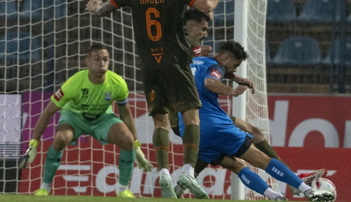 Varaždin čeka rivala u osmini finala Kupa