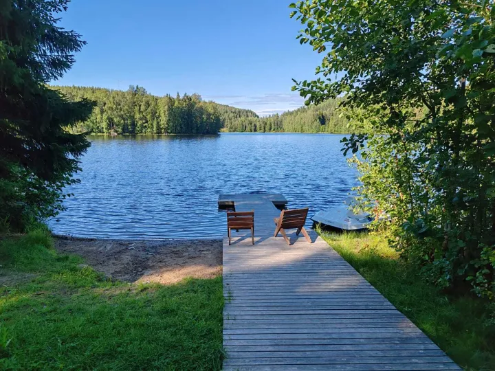 Dva Osječanina, lege još iz školskih klupa, na motociklima “Suzikama” stigla sve do Nordkappa