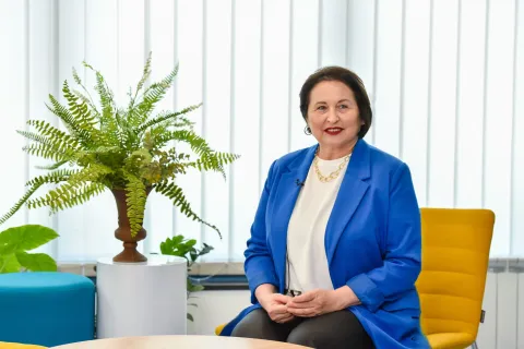 Burnout doživjelo tri četvrtine radnika u Hrvatskoj: Tijelo i psiha kad-tad naplate račun, cijena je uvijek visoka