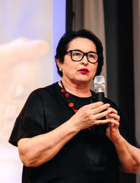 Burnout doživjelo tri četvrtine radnika u Hrvatskoj: Tijelo i psiha kad-tad naplate račun, cijena je uvijek visoka