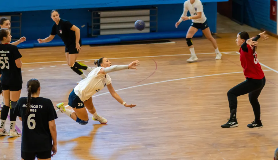 Zahtjevna premijera na Zrinjevcu, treba izvući trenutni maksimum