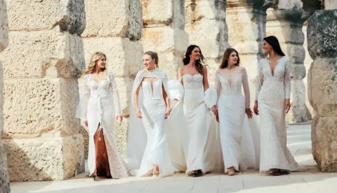 Otvorene prijave za Kraljicu Hrvatske