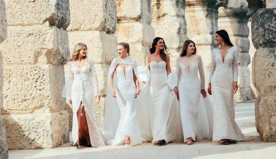 Otvorene prijave za Kraljicu Hrvatske