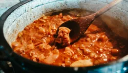 stipino cobanac foto nenad milic (