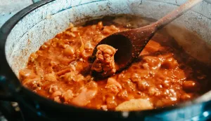 stipino cobanac foto nenad milic (