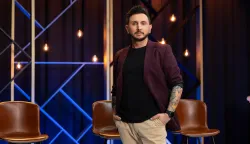 goran kočišfoto za naslovnicu 