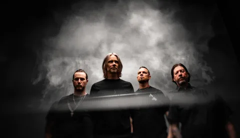 Alter Bridge