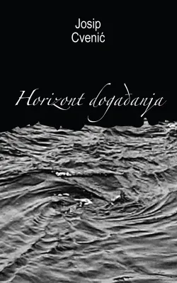 MAGAZIN KNJIGA CVENIC OMOT