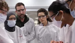 "Pitsburška bolnica" ("The Pitt")2. sezona serije