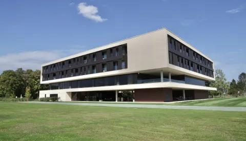 Čepin, 20. 09. 2024., hotel Materra; RE-AGRO; konferencija o održivoj poljoprivredi;SNIMIO BRUNO JOBST