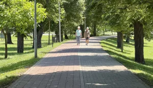 Vlada u listopadu donosi odluku o trajnom dodatku na mirovinu. 13. mirovina će ovisiti o radnom stažu, stiže u prosincu