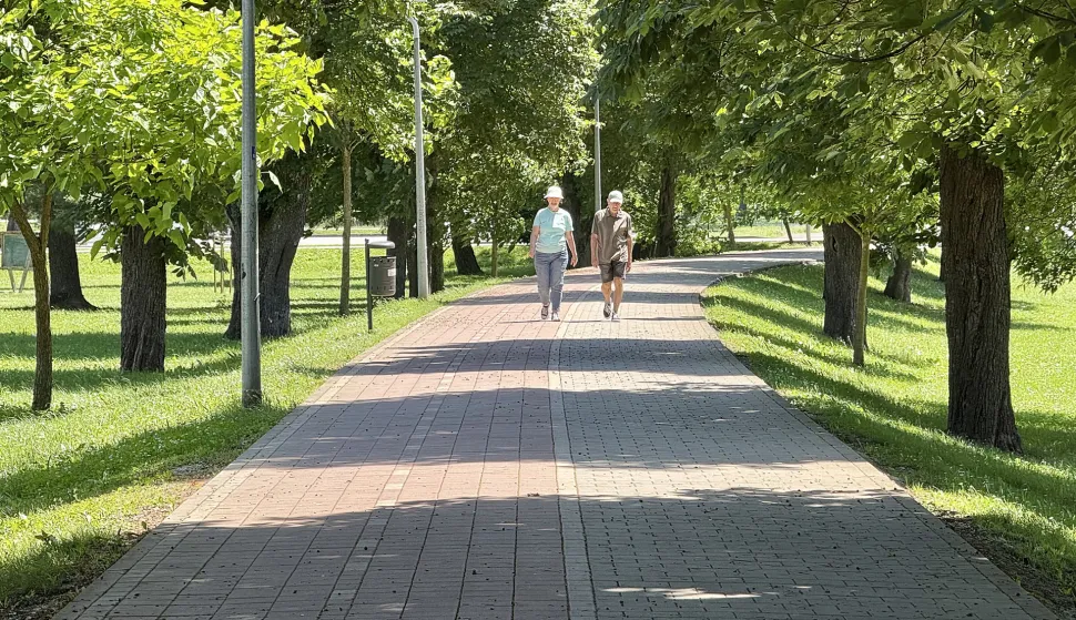 Vlada u listopadu donosi odluku o trajnom dodatku na mirovinu. 13. mirovina će ovisiti o radnom stažu, stiže u prosincu