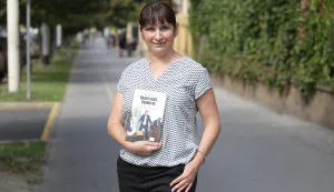 Promocija knjige Časni suče, znamo se u Rundi