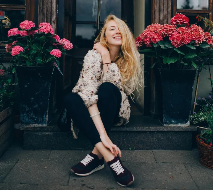 Tri razloga za&scaron;to hortenzije venu