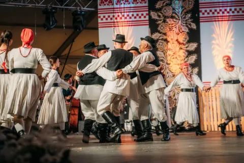 vinkovačke jeseni