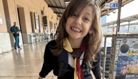 izviđački klub javor