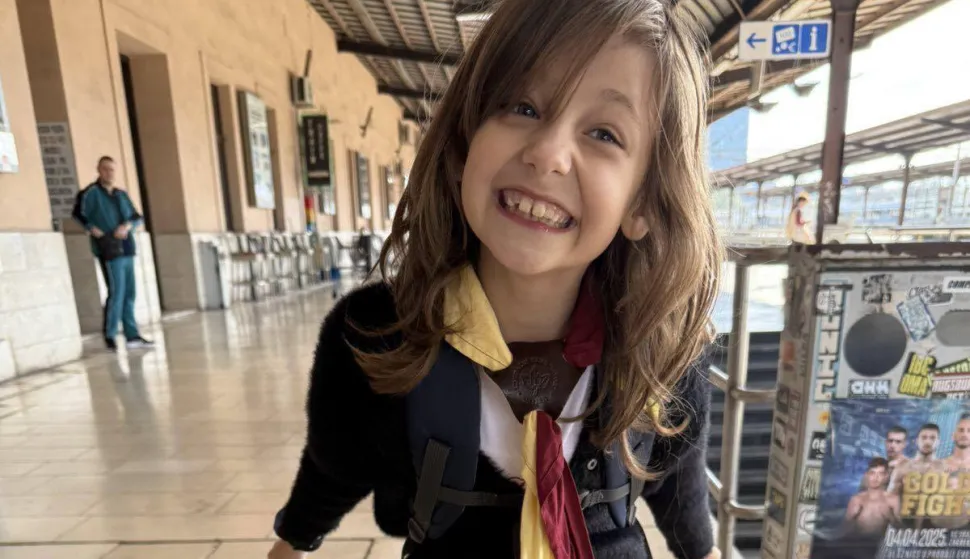 izviđački klub javor